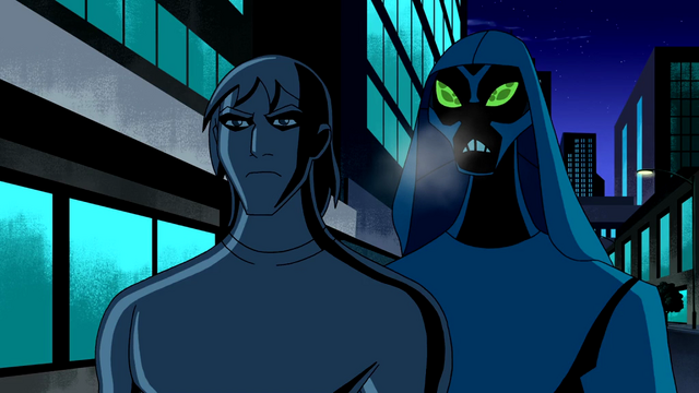 File:GfT (322).png