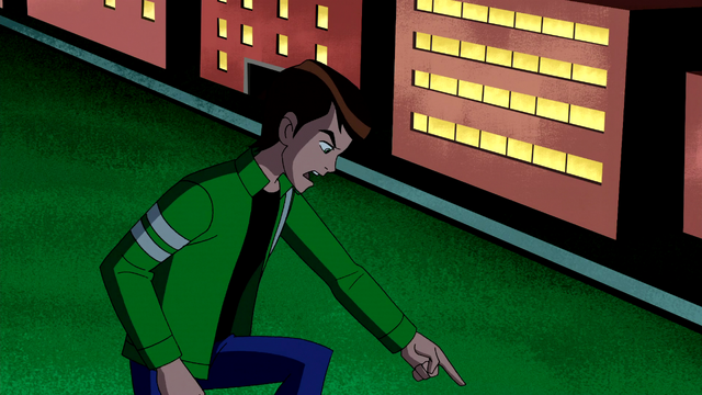 File:GhT (165).png