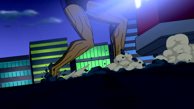 File:ICW (523).png