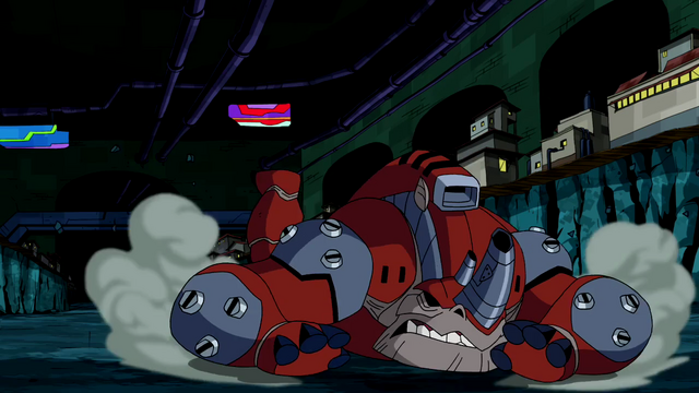 File:LDtTWA (151).png