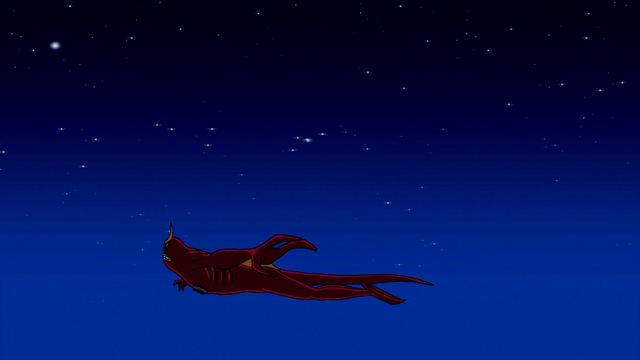 File:PP (199).png