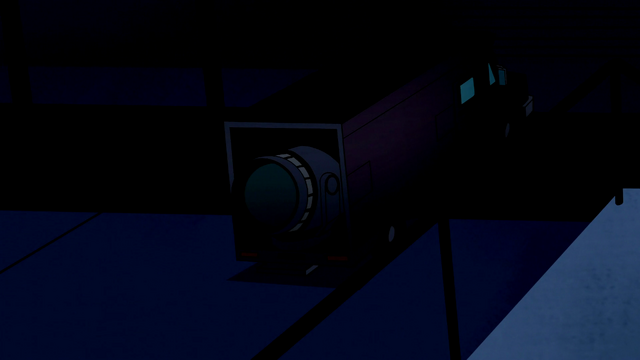 File:PsH (330).png