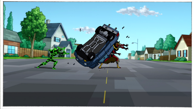 File:RoE (456).png