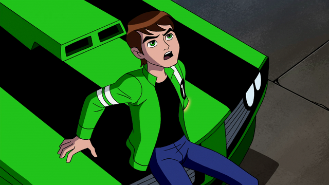 File:SH (496).png