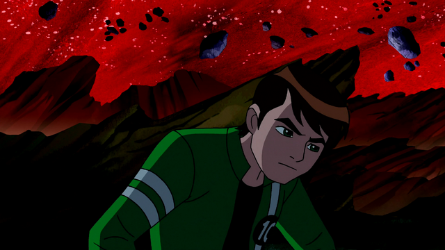 File:SH (73).png