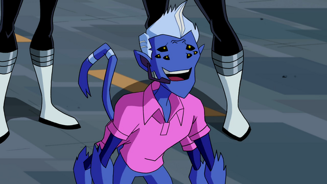 File:TCoM (471).png