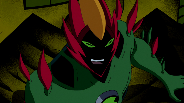 File:TFB2 (433).png