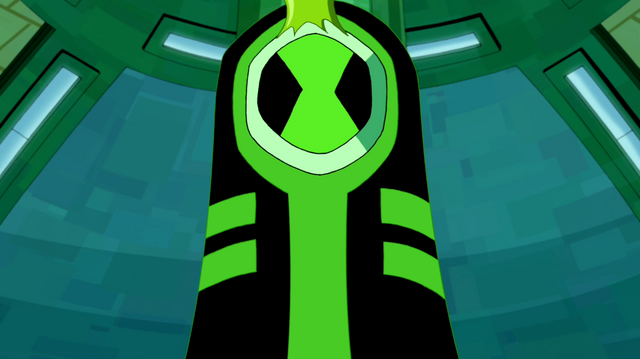 File:TFC (492).png