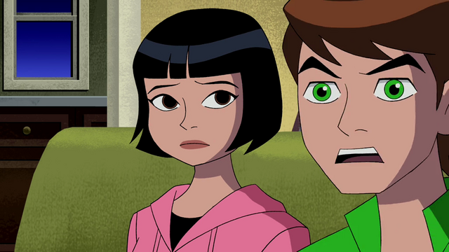 File:TPG (349).png