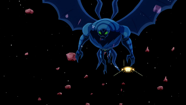 File:TT (84).png