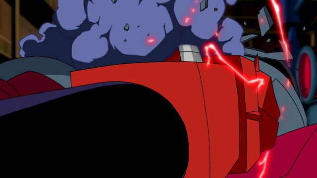 File:TUH (288).png