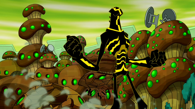 File:Trouble Helix (122).png