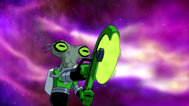 File:Trouble Helix (280).png
