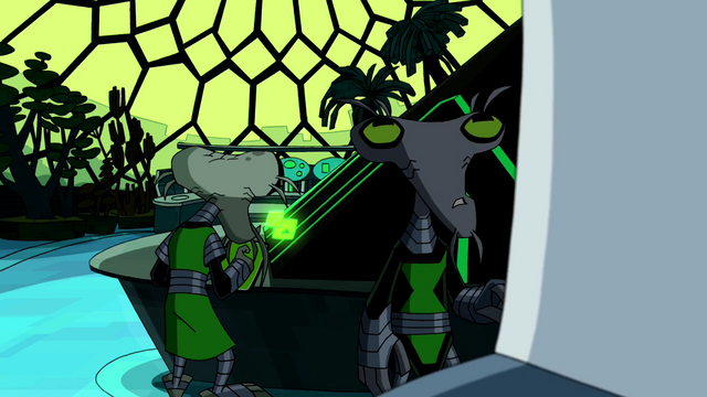 File:Trouble Helix (49).png