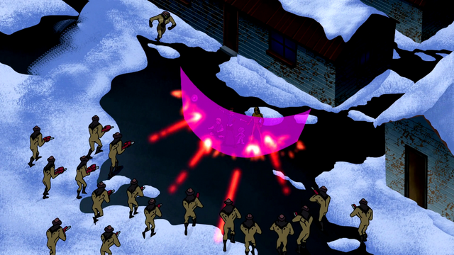 File:UC (451).png