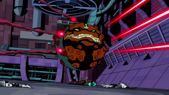 File:VMC (403).png