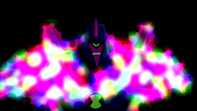 File:VoV2 (142).png