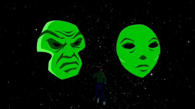 File:XB2 (323).png