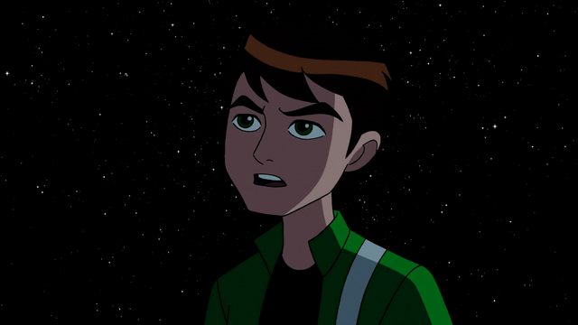 File:XB2 (324).png