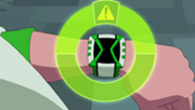 200px-Omnitrix rebateri.png
