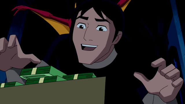 File:AF (221).png