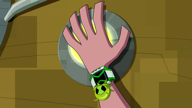 File:AND (352).png