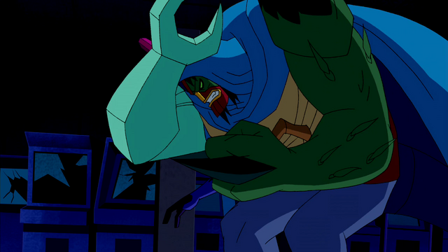 File:AP1 (393).png
