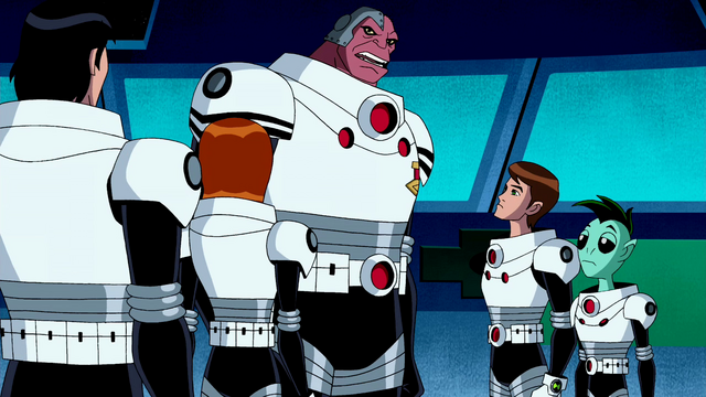 File:BT (207).png