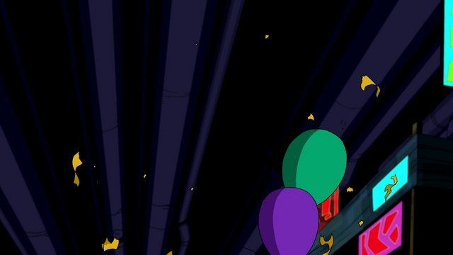 File:C5 (170).png