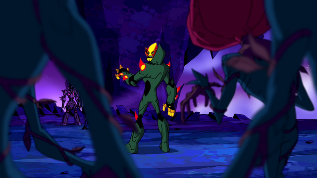 File:CHS (433).png