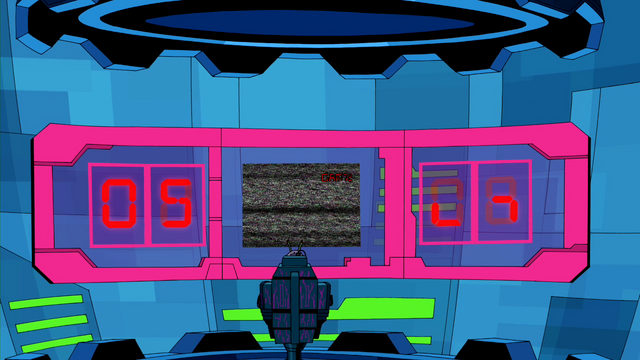 File:EvEnc (266).png