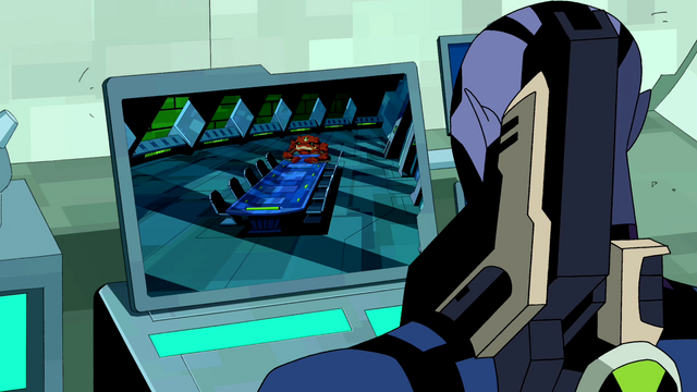 File:FAtC (29).png