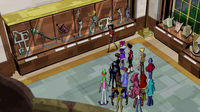 File:FaM (45).png