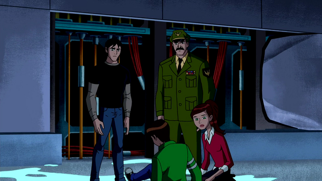File:Fame (396).png