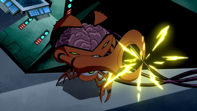 File:Fused (444).png