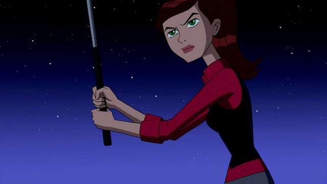 File:GhT (143).png