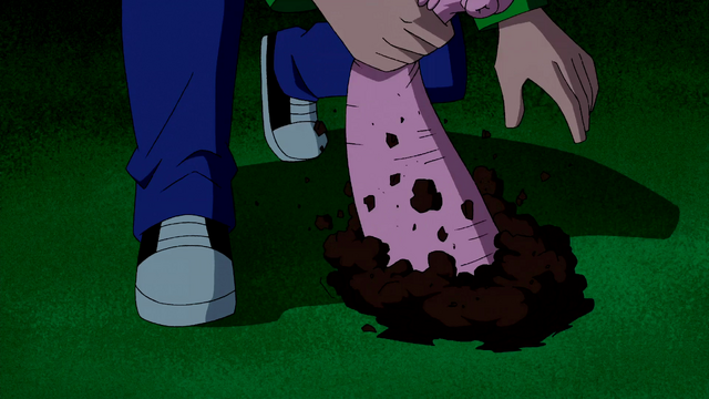 File:GhT (155).png