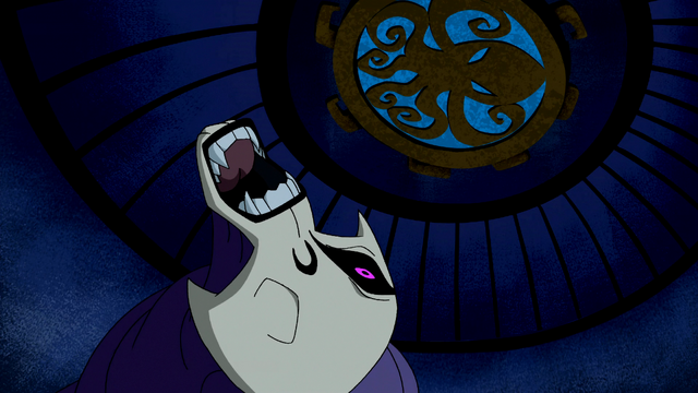 File:GhT (513).png