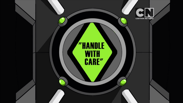 File:Handle With Care Logo.png