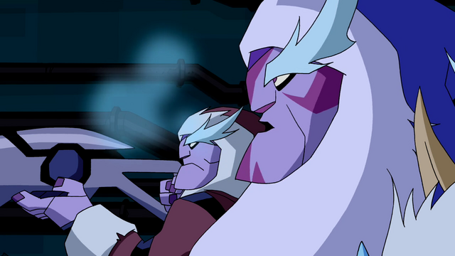 File:Hot Stretch (156).png