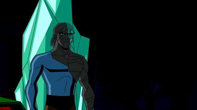 File:ICW (249).png