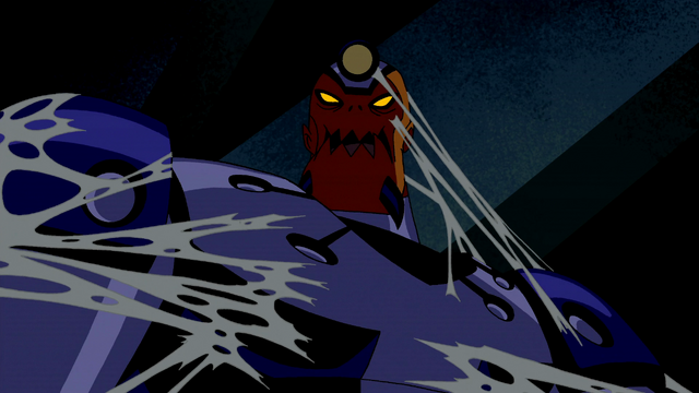 File:Inferno (444).png