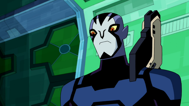 File:It Was Them (119).png