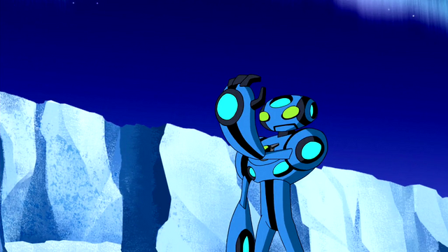 File:MoI (349).png