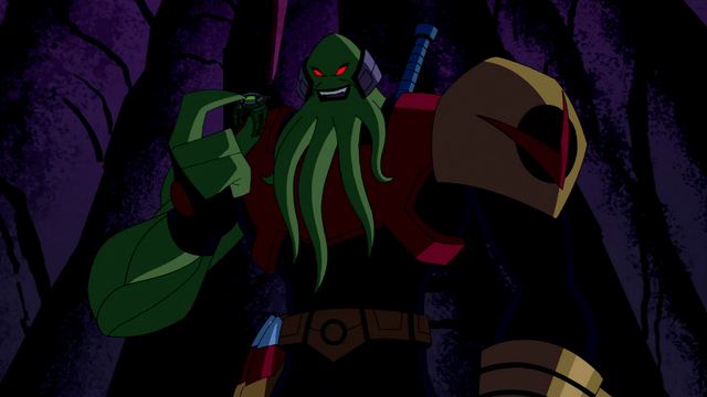 File:Primus (369).png