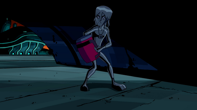 File:RoAE (403).png