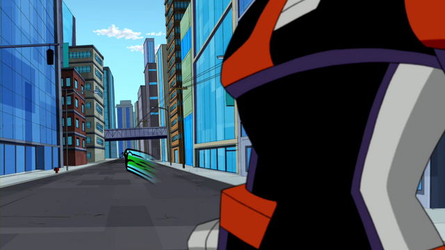 File:RoE (11).png