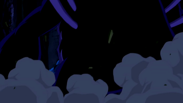 File:SS (489).png