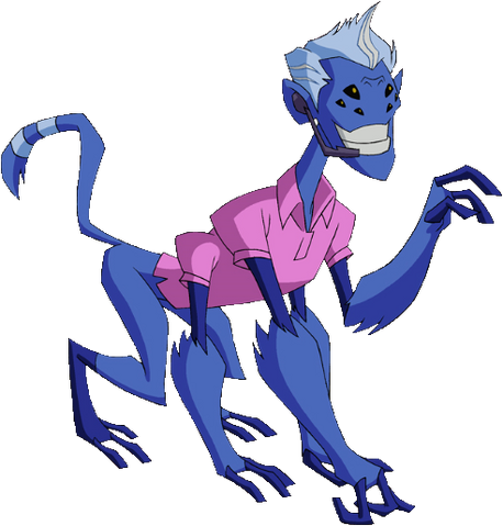 File:Simian art ov.png