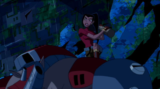 File:SoDS (499).png